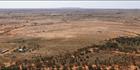Kara Station - NSW (PBH4 00 9145)